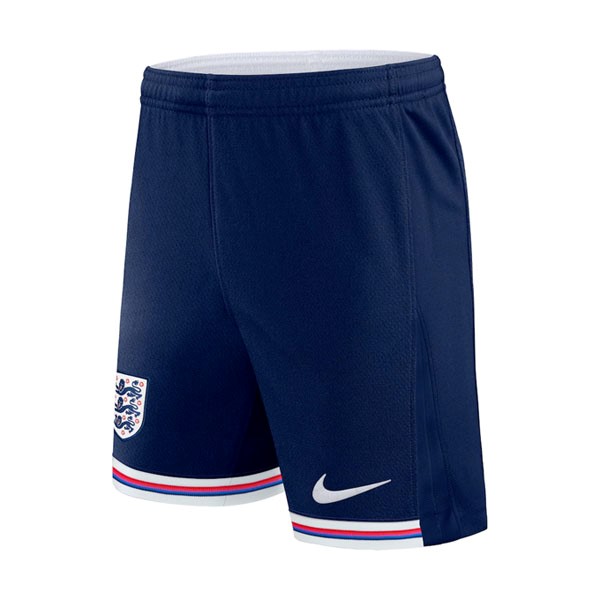 Pantalones Inglaterra Primera Equipación 2024
